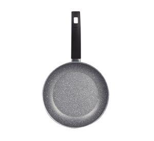 SARTEN 20CM ALU FORJ IND
