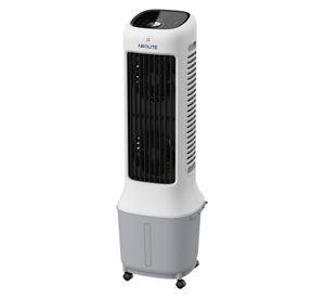 ENFRIADOR EVT-2611 DC WIFI