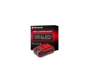 BATERIA EINHELL SEALED PXC 18V 4.0AH