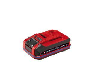 BATERIA EINHELL SEALED PXC 18V 4.0AH
