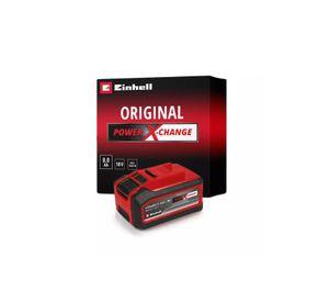 BATERIA EINHELL PXC 18V 5-8AH MULT-AH PLUS 4511600