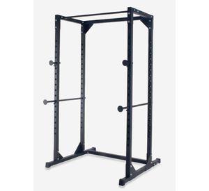 Power Rack R100 – Jaula de Potencia