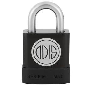 Candado Odis M50 Protected 54mm