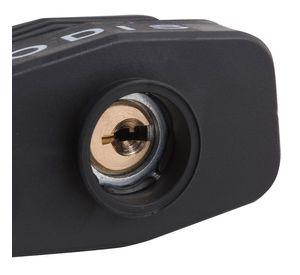 Candado Waterproof Odis 49mm llave