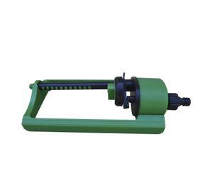 Rociador oscilante para manguera 1/2" Green Season