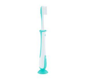 Cepillo Dental aprendizaje etapa-4