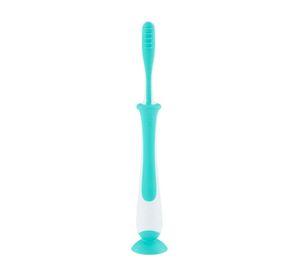 Cepillo Dental aprendizaje etapa-4