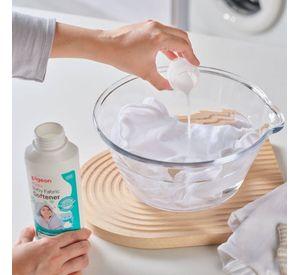 Pigeon Suavizante De Ropa Para Bebé 430ml