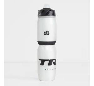 Caramagiola Ciclismo Trek Voda Ice 828 ml Blanca