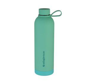 Botella Verde 750 ml