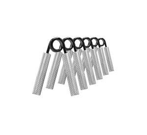 Heavy Grip SET Agarre Fuerza de mano 45 kg a 157kg