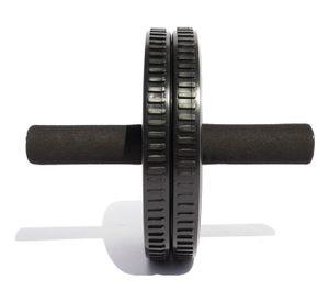 Rueda De Abdominales Athletic