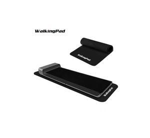Alfombra antideslizante WalkingPad A1 PRO/C1 KingSmith