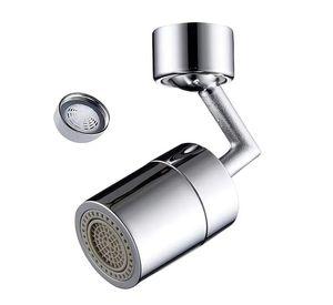 Grifo Monomando Llave Lavaplatos Lavaloza Acero Inoxidable