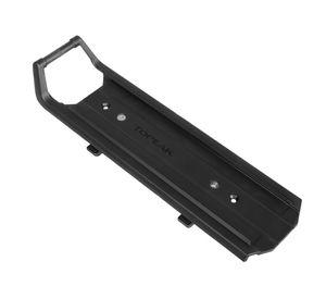 Adaptador Topeak Parrilla Omni Quicktrack