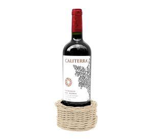 Cubre botella Vino Milk