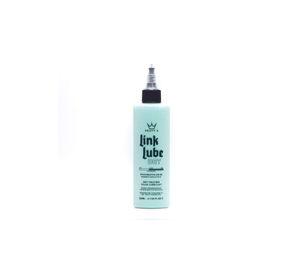 Lubricante Cadena Bicicleta Ambiente Seco 120 ML Peaty's