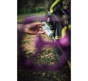 Lubricante Cadena Bicicleta Ambiente Seco 120 ML Peaty's