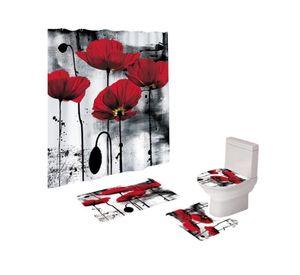 Hogar <>> Baño < Cortina de Baño < MKP