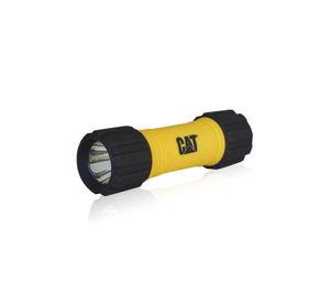 LINTERNA LED DE ALTA POTENCIA CTRACK LUMENES 200