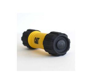 LINTERNA LED DE ALTA POTENCIA CTRACK LUMENES 200