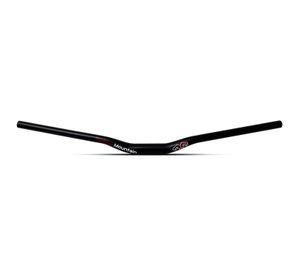 Manubrio MTB 31.8x780 30º Negro Radical Mountain