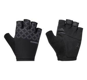 Guantes De Ciclismo Shimano Sumire