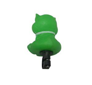 Bocina de Aire para Bicicleta Gatito