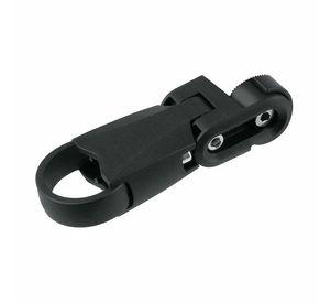Set De Montaje Para Tapabarros S-blade Fixed / X-tra-dry