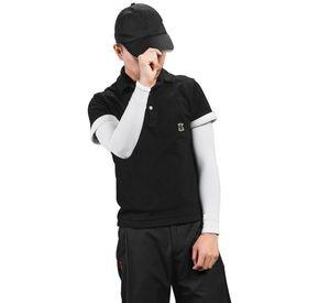 Mangas de brazo de ciclismo y deportes Rockbros XT-9002