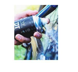 Limpiador Spray Bicicleta de Mantenimiento General Peaty's