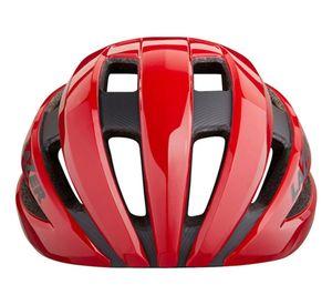 Casco Lazer Sphere Ce-cpsc Red M + Mips