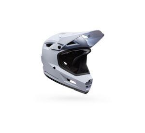 Casco Bicicleta Sanction 2 Blanco Bell