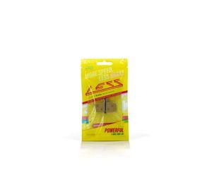 Pastillas Freno Bicicleta Powerful 658 Sram Code, Guide RE LESS BRAKES