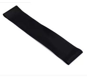 Set De 3 Bandas Elasticas De Resistencia
