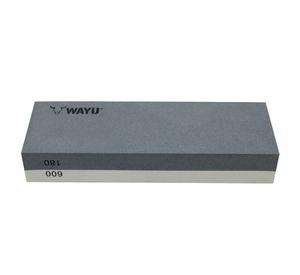 PIEDRA AFILADORA WAYU