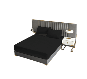 Cubre Colchon Impermiable 2 plaza