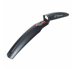 Tapabarro Delantero Shockboard Para Bicicleta