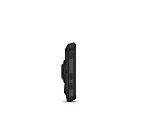 Edge 550, Garmin