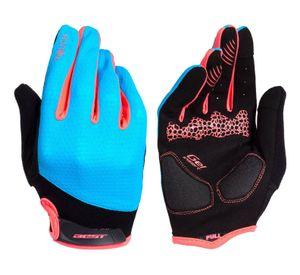 Guantes De Ciclismo Best Sb-05-5177