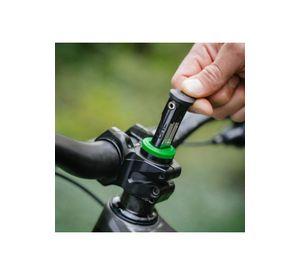 Multiherramienta Bicicleta Negro One Up