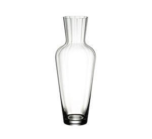 RIEDEL DECANTADOR WINE FRIENDLY