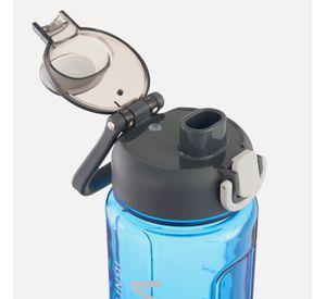 Botella deportiva 600ml