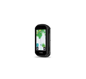 Ciclocomputador Edge 850, Garmin