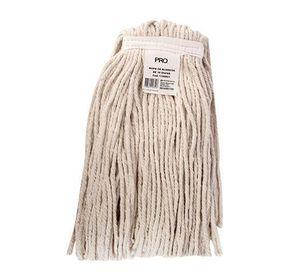 Repuesto Mopa algodón 16oz