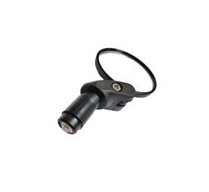 ESPEJO DE BICICLETA AL MANILLA LT-128