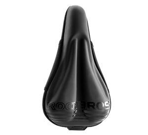Cobertor Funda sillin bicileta Rockbros G00020