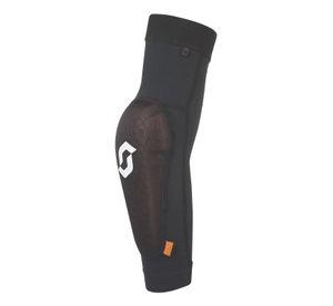 Coderas Bicicleta Scott Soldier 2 Black L