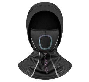 Mascara para bicicleta, motocicleta Rockbros LF7478-B1