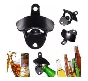 10 Destapador Abridor Botellas Cerveza Montaje Pared Norplat